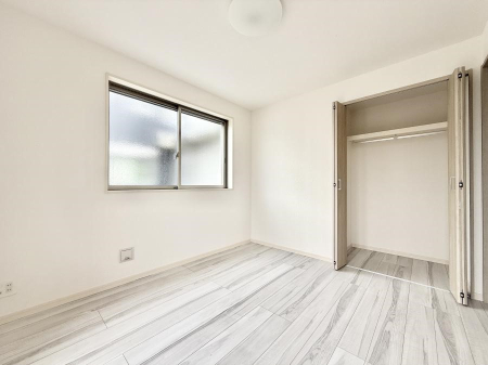 ���̑����� �������ǂ��ɂȂɂ�u�����y���݂Ȏ����̂�����