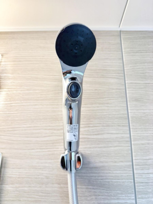 ���̑����� �ݔ����茳�ŊȒP�Ɏ~���ł��邽�߁A���̖��ʌ��������炷���Ƃ��ł��܂��B