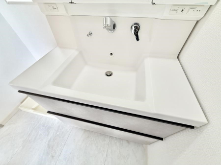 ���̑����� �ݔ�����􂢂���􂤎������K�Ɏg����֗��ȃV�����[