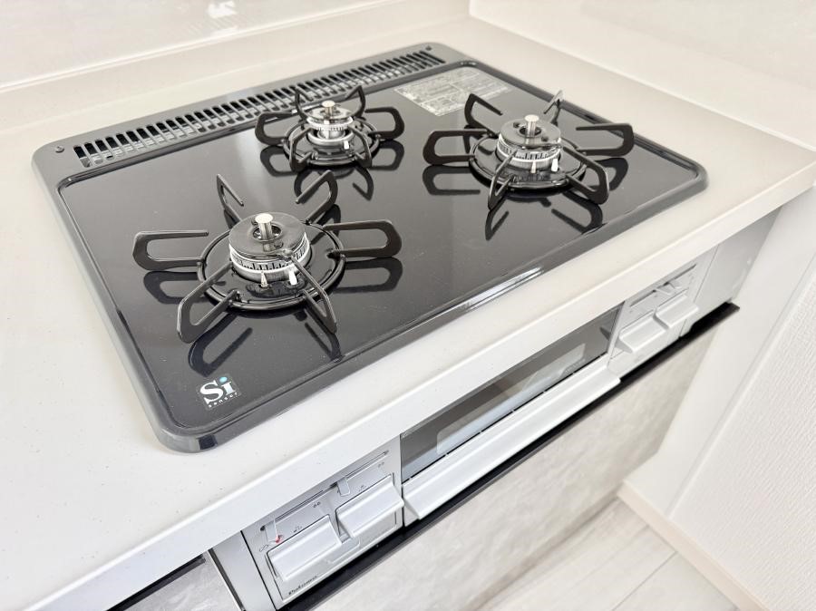 ���̑����� �ݔ�����x�ɑ����̗������ł��֗��Ō����I