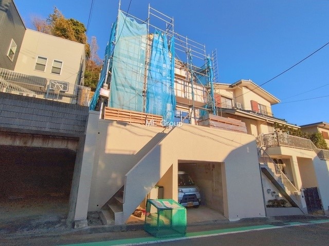 ���n�O�ώʐ^ �O�ρ��Ƒ��݂�Ȃ��Ί�ŉ߂�����A���S���̂���Z�܂�