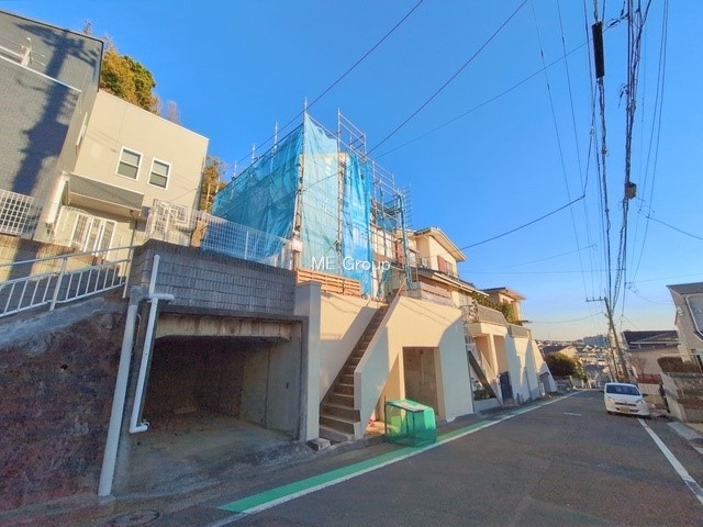 ���n�O�ώʐ^ �O�ρ��V��������̑�����������A�S�n�悢��