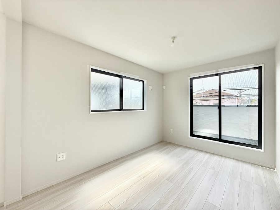 ���̑����� ���������������ӂ�邨�����Ŗ��������K�ɉ߂����܂�