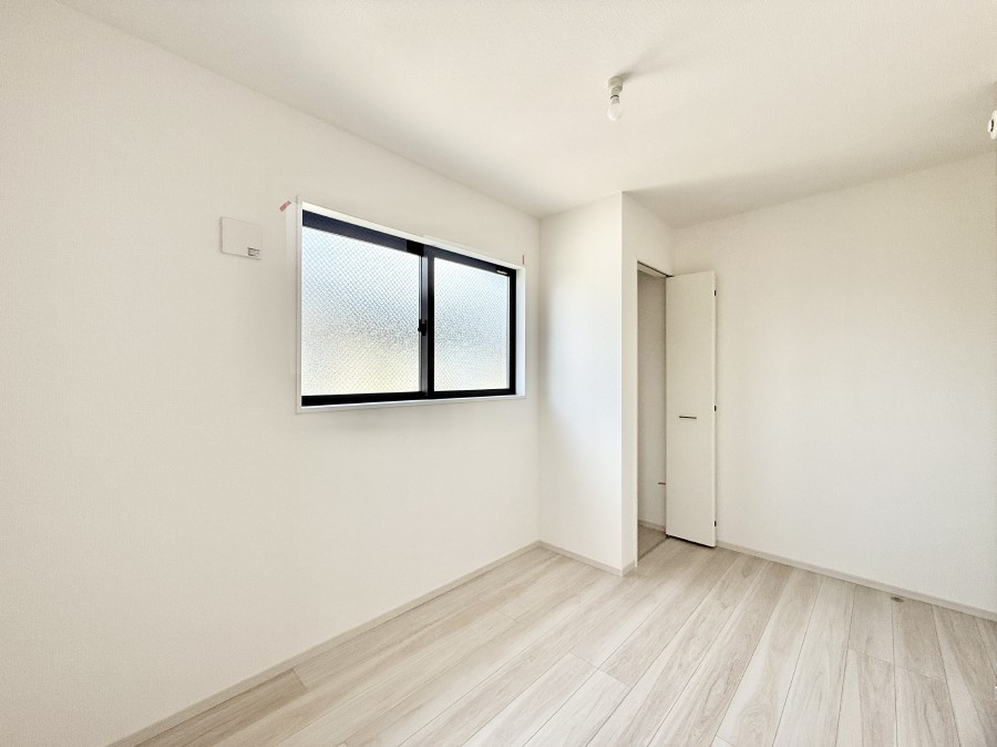 ���̑����� �����������������F�����̂������ŉ��₩�Ȏ��Ԃ��y���߂܂�