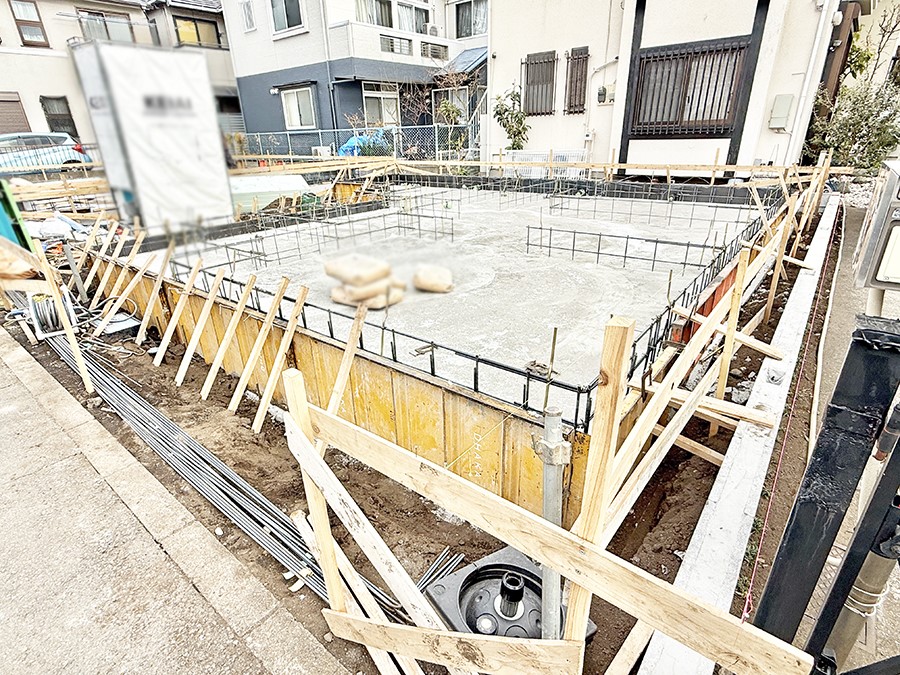 ���n�O�ώʐ^ �O�ρ���炵��L���ɂ���[�������d�l�ݔ��ŉ��K��