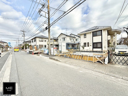 ���n�O�ώʐ^ �O�ρ����̓�������΁A�������������ʂɂȂ�