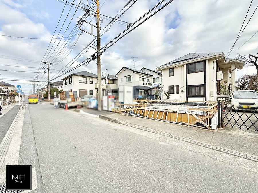 ���n�O�ώʐ^ �O�ρ����̓�������΁A�������������ʂɂȂ�