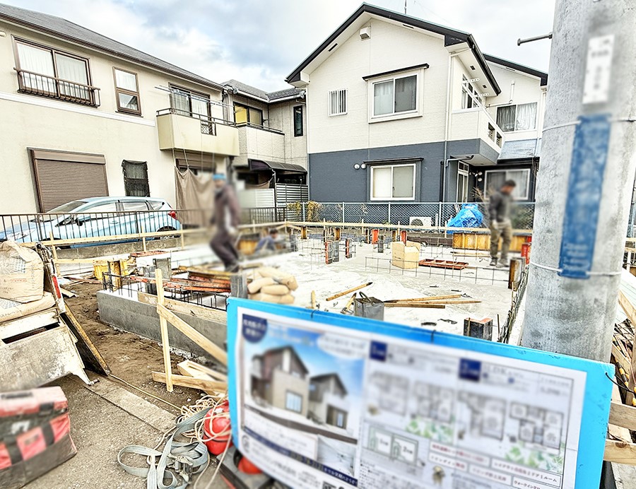 ���n�O�ώʐ^ �O�ρ���炵���ʂ�[�������ݔ��d�l����������Z�܂�