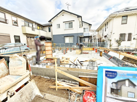 ���n�O�ώʐ^ �O�ρ��Ƒ��݂�Ȃ��Ί�ŉ߂�����A���S���̂���Z�܂�