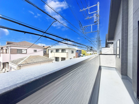 �o���R�j�[ ������ ���̃R�[�q�[���̐�����y���ށA�����̏ꏊ