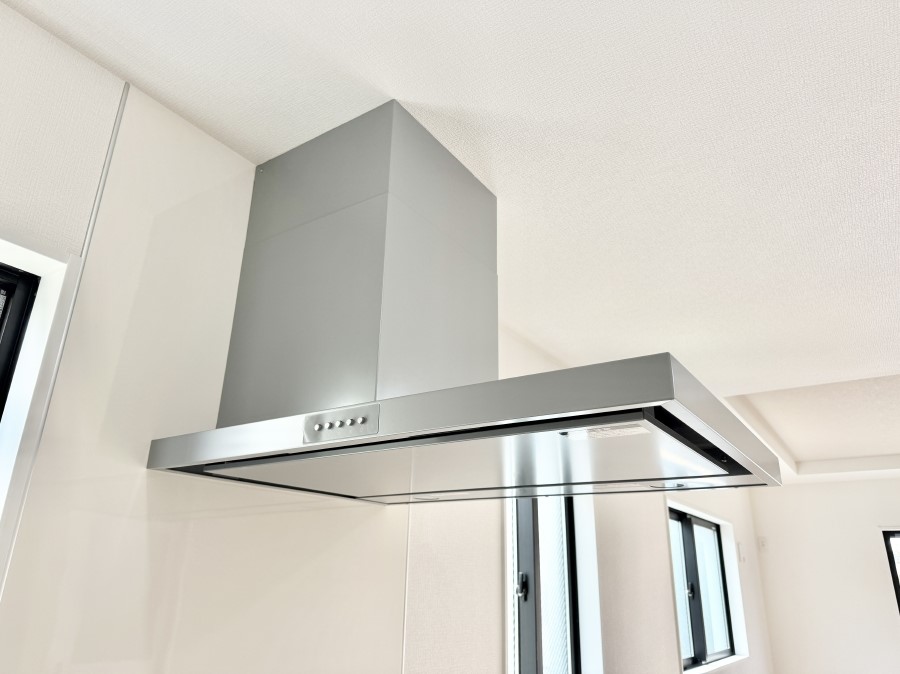 ���̑����� �ݔ����t�[�h�ɕ����Ă���ׁA���������C��ɗU������A�����I�ɔr�����ł��܂�