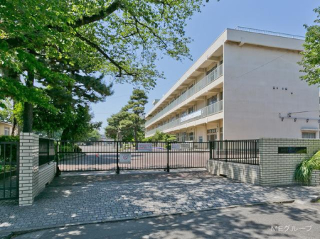 ���ӊ� ���w�Z 1500m ���͌��s�����{���w�Z 