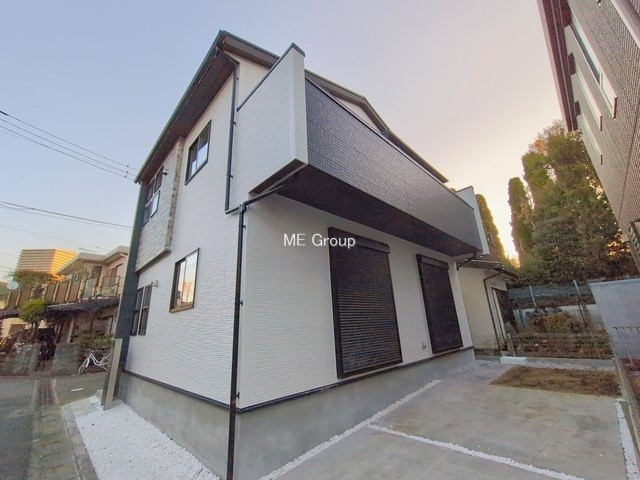 ���n�O�ώʐ^ �O�ρ��Ƒ��݂�Ȃ��Ί�ŉ߂�����A���S���̂���Z�܂�