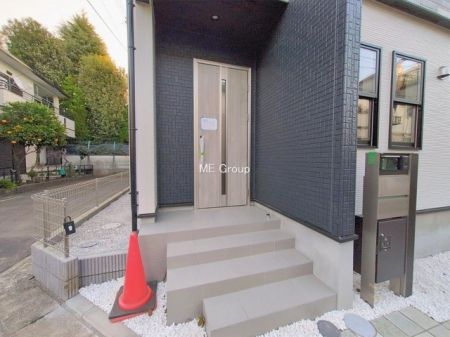 ���� �O�ρ� �A�邽�тɃz�b�Ƃ���A���S���̂���Ȃ܂�