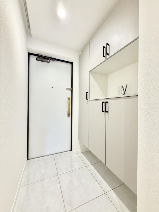 ���� ���������ւ͂��Ƃ̊�I�������Ȍ��ւł��q�l�����}���I