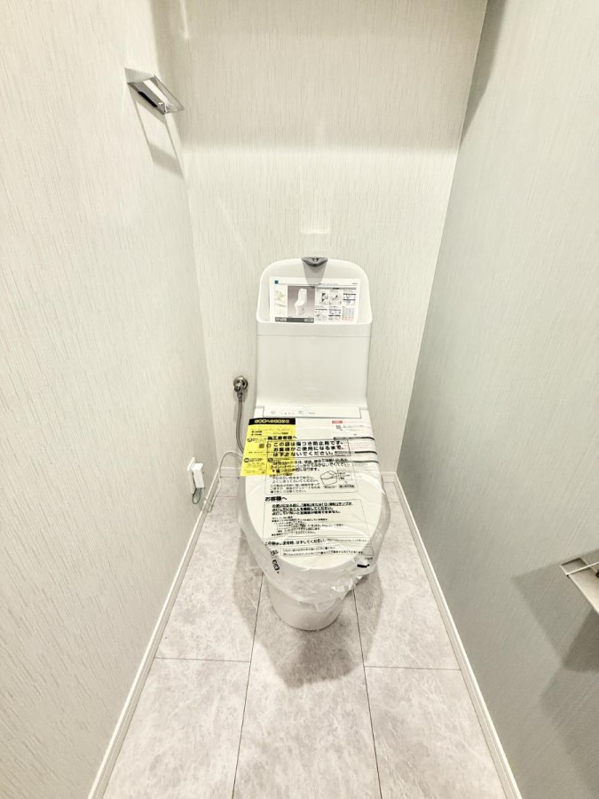 �g�C�� �������g���₷���Ɛ������ɂ�����������