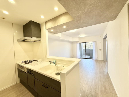 �L�b�`�� ���������������̖��@��������A���ʂȃL�b�`��