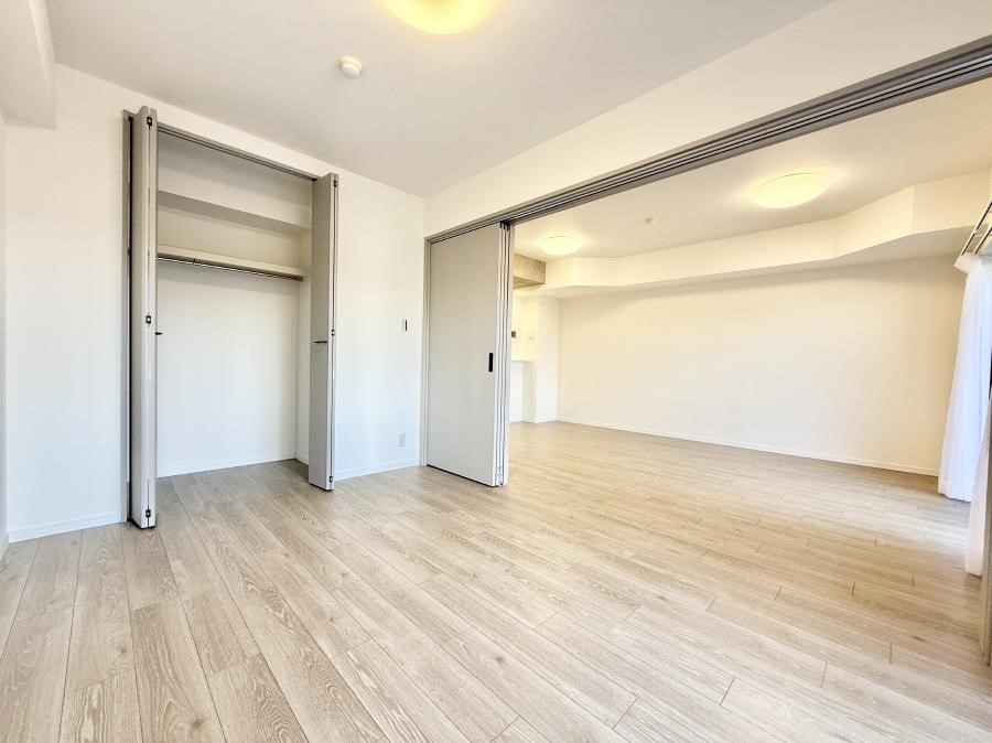 ���̑����� �������V���v���Ŏg���₷����Ԃ��X�b�L���������܂�