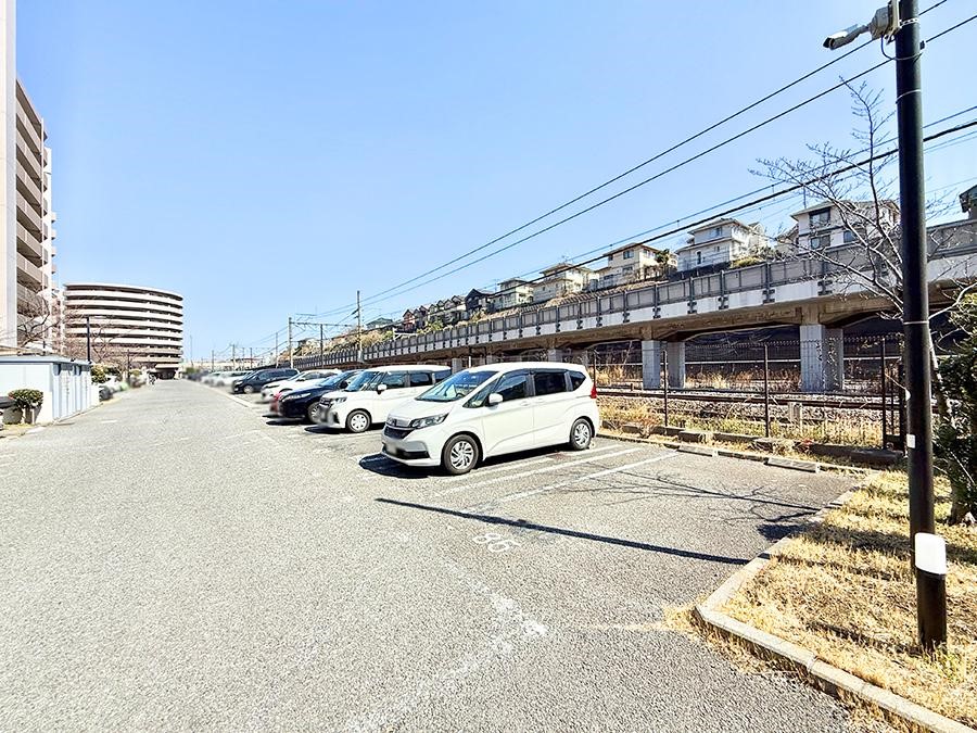 ���ԏ� �O��