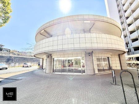 �G���g�����X �O�ρ��������������͋C�̃G���g�����X���Z�܂������������}���܂�