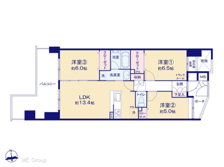  �}�ʂƈقȂ�ꍇ�͌�����D��