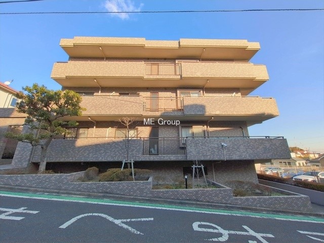 ���n�O�ώʐ^ �O�ρ��V������炵���n�܂�ꏊ�ŁA�Ƒ����J��[�߂�