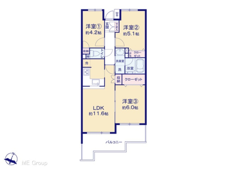  �}�ʂƈقȂ�ꍇ�͌�����D��