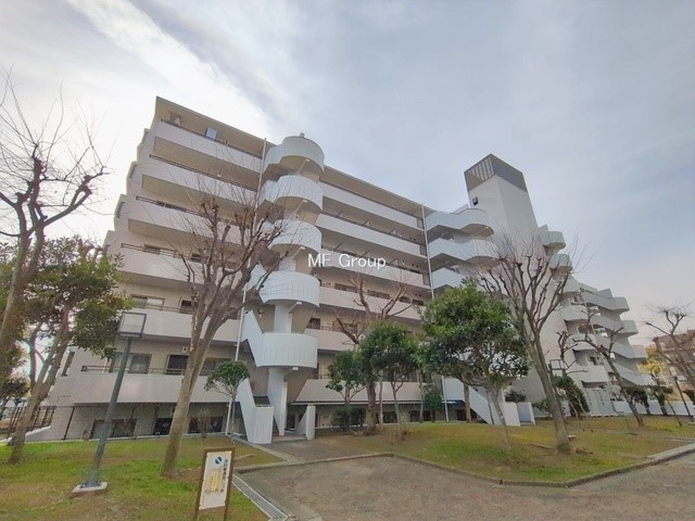 ���n�O�ώʐ^ �O�ρ��܂��͈�x������������