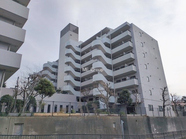 ���n�O�ώʐ^ �O�ρ���炵���ʂ�[�������ݔ��d�l����������Z�܂�