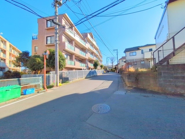 ���n�O�ώʐ^ �O�ρ���炵���ʂ�[�������ݔ��d�l����������Z�܂�