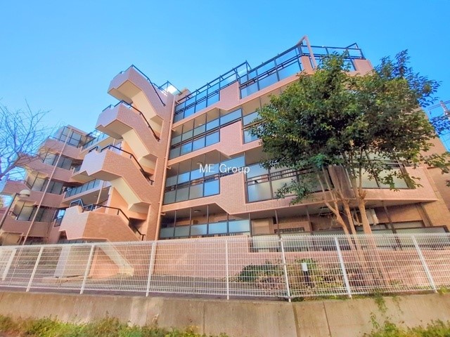 ���n�O�ώʐ^ �O�ρ��Ƒ��݂�Ȃ��Ί�ŉ߂�����A���S���̂���Z�܂�