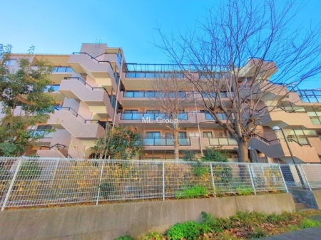 ���n�O�ώʐ^ �O�ρ��܂��͈�x������������