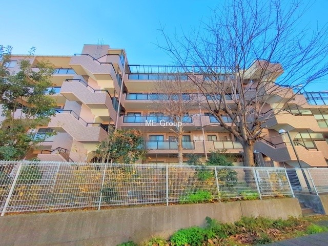 ���n�O�ώʐ^ �O�ρ��܂��͈�x������������