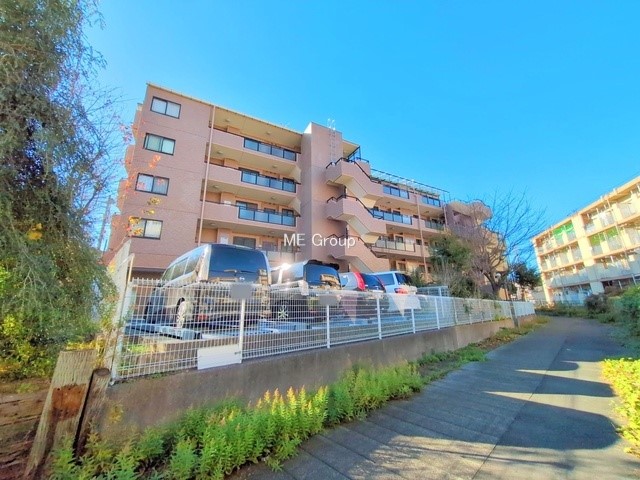 ���ԏ� �O��