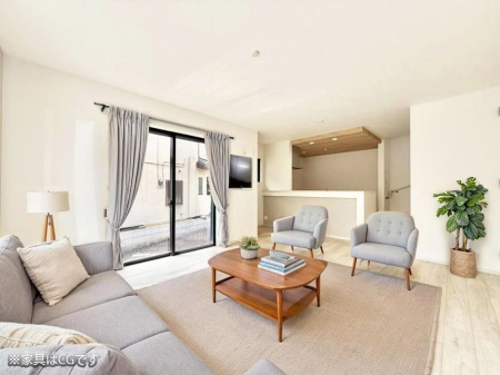 ���r���O ���������C�ɓ���̏ꏊ�ŁA�̂�т�Ƃ������Ԃ�