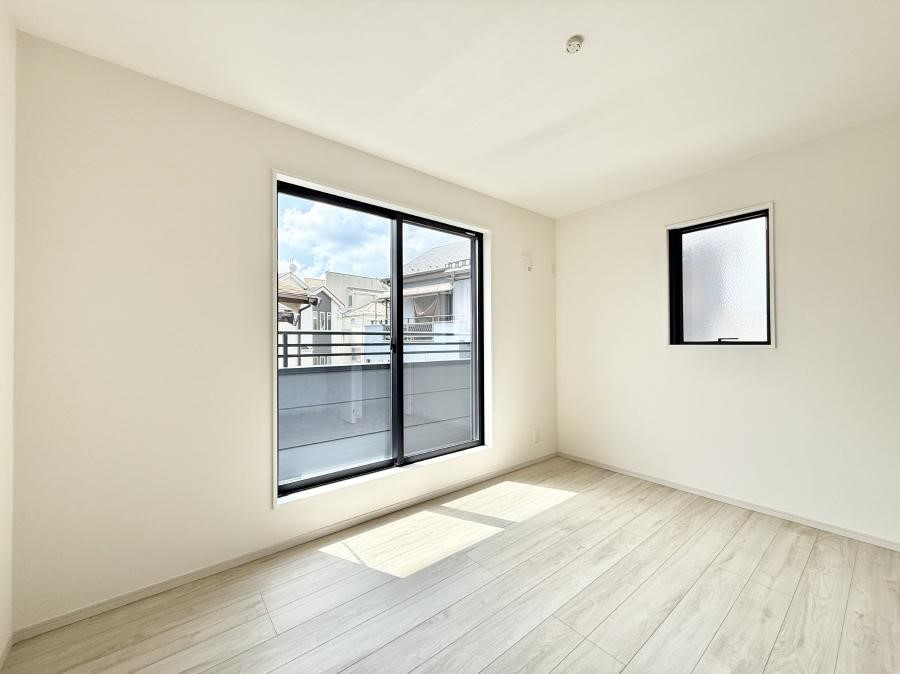 ���̑����� �������Â��ȗm���œǏ����ɏW���ł���ꏊ