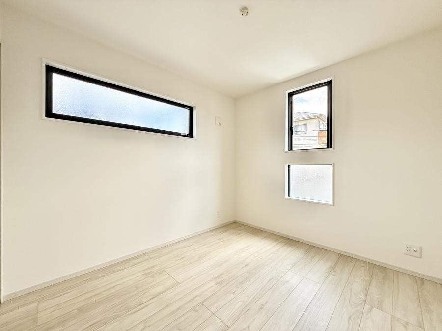 ���̑����� �����������������F�����̂������ŉ��₩�Ȏ��Ԃ��y���߂܂�