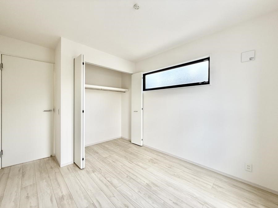 ���̑����� �������@�\�I�Ŏg���₷���������Ŗ��������K��