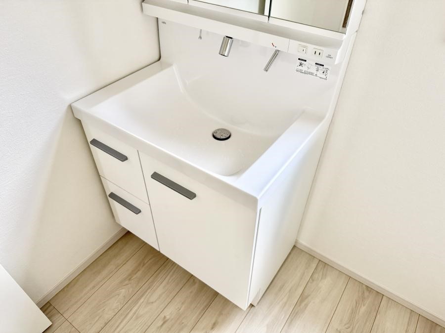 ���̑����� �ݔ�����􂢂���􂤎������K�Ɏg����֗��ȃV�����[