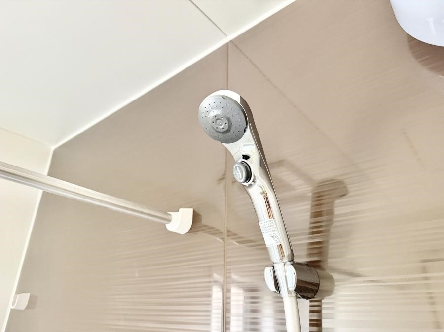 ���̑����� �ݔ����茳�ŊȒP�Ɏ~���ł��邽�߁A���̖��ʌ��������炷���Ƃ��ł��܂��B