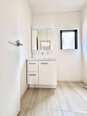 ���ʑ�E���ʏ� ���������邢���ʏ��͖����̎��������y�����ł����Ⴂ�����ł���