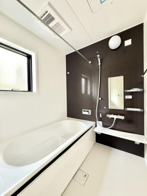 ���� �����������������F�����̕ǖʁA������芰����o�X���[��