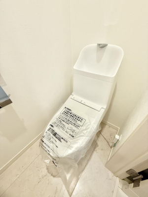 �g�C�� �������g���₷���Ɛ������ɂ�����������