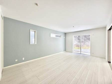 ���r���O �������Ƒ��̎��Ԃ��ʂ�A���K�Ŗ��������