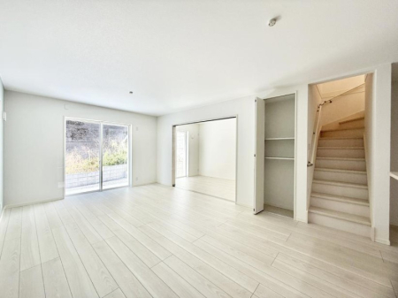 ���r���O ��������؂Ȑl�Ɖ߂����A�����������ЂƂƂ�