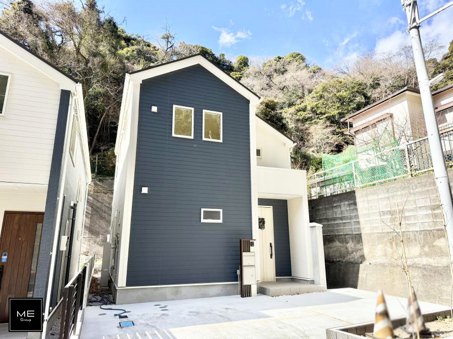 ���n�O�ώʐ^ �O�ρ��܂��͈�x������������