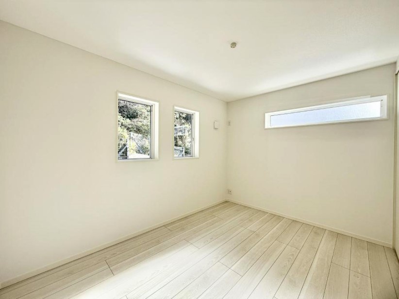 �Q�� �������Ƌ�����܂��z�u����΍L�X�Ƃ�����Ԃ��g�������₷���A�����b�N�X�������Ԃ��߂����܂�