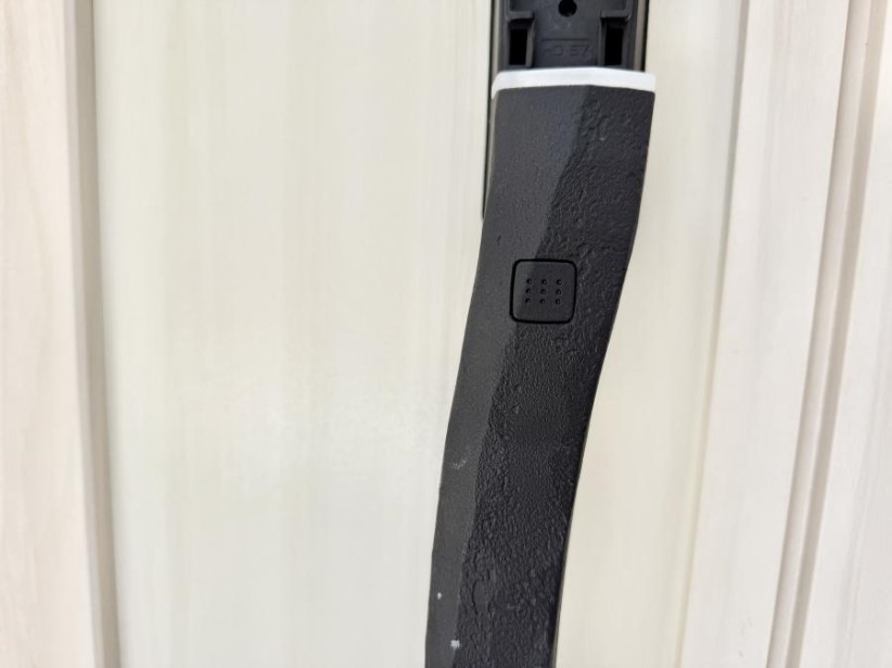 ���̑����� �ݔ�����y�Ƀ��b�N�����ł��܂���