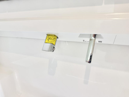 ���̑����� �ݔ����ׂ��������܂Ő􂢂₷���֗��ȃn���h�V�����[�t��