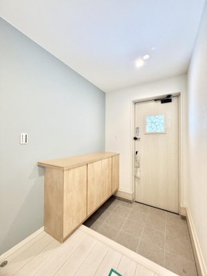 ���� ������ �������C�����悭�}����A���邭������̂��錺��